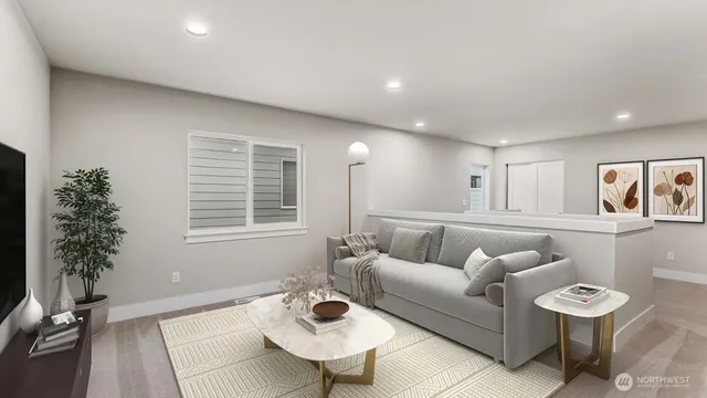 $1,499,995 | 3812 194th Street Southeast, Bothell, WA 98012