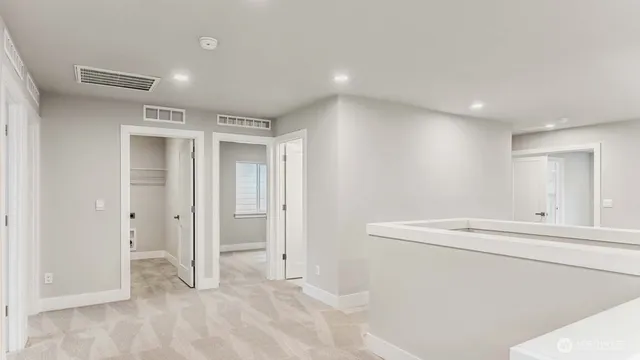 $1,449,995 | 3812 194th Street Southeast, Bothell, WA 98012