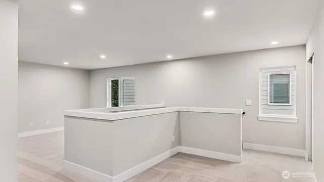 $1,449,995 | 3812 194th Street Southeast, Bothell, WA 98012