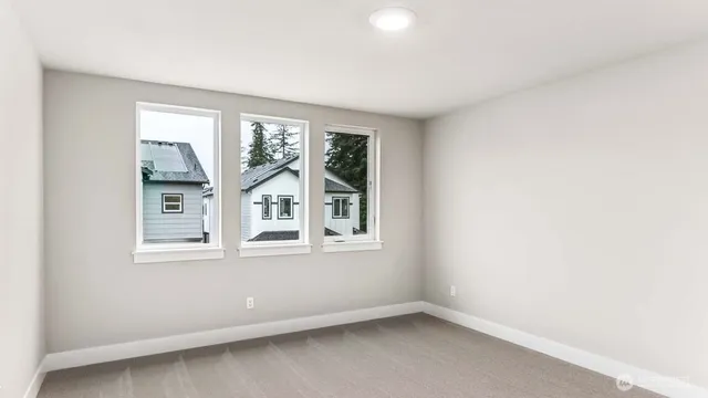 $1,449,995 | 3812 194th Street Southeast, Bothell, WA 98012