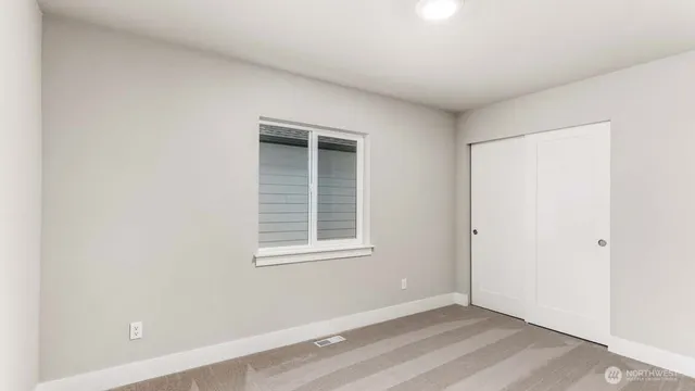 $1,449,995 | 3812 194th Street Southeast, Bothell, WA 98012