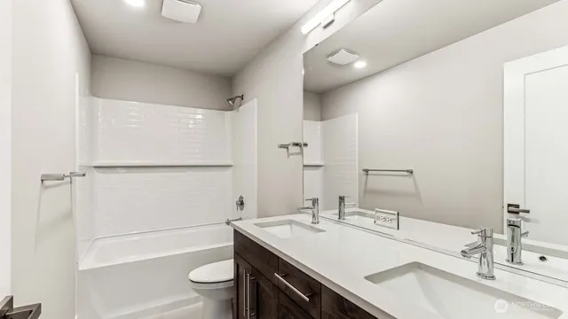 $1,449,995 | 3812 194th Street Southeast, Bothell, WA 98012