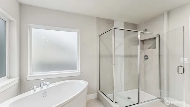 $1,499,995 | 3812 194th Street Southeast, Bothell, WA 98012