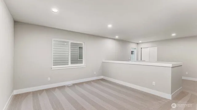 $1,449,995 | 3812 194th Street Southeast, Bothell, WA 98012