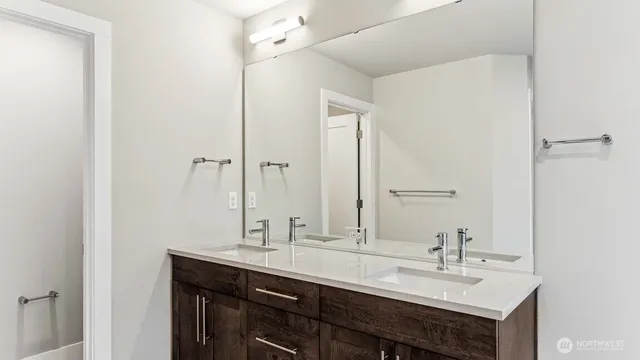 $1,449,995 | 3812 194th Street Southeast, Bothell, WA 98012