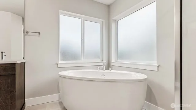 $1,449,995 | 3812 194th Street Southeast, Bothell, WA 98012