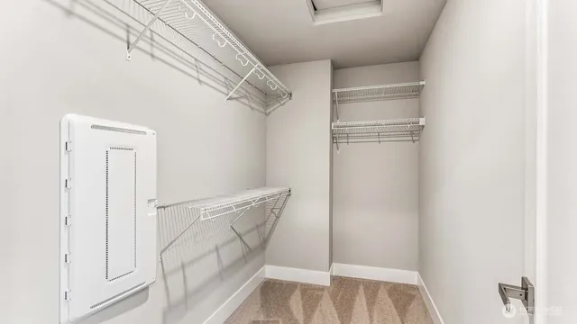 $1,449,995 | 3812 194th Street Southeast, Bothell, WA 98012