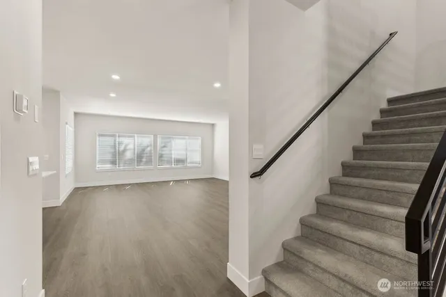 $1,524,995 | 3812 194th Street Southeast, Bothell, WA 98012