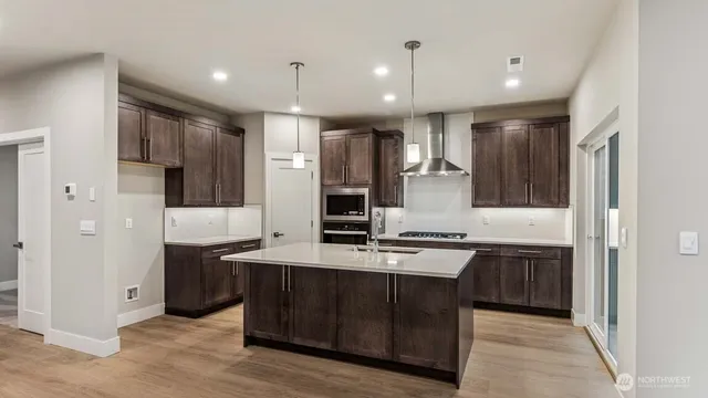 $1,449,995 | 3812 194th Street Southeast, Bothell, WA 98012