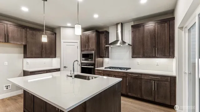 $1,449,995 | 3812 194th Street Southeast, Bothell, WA 98012