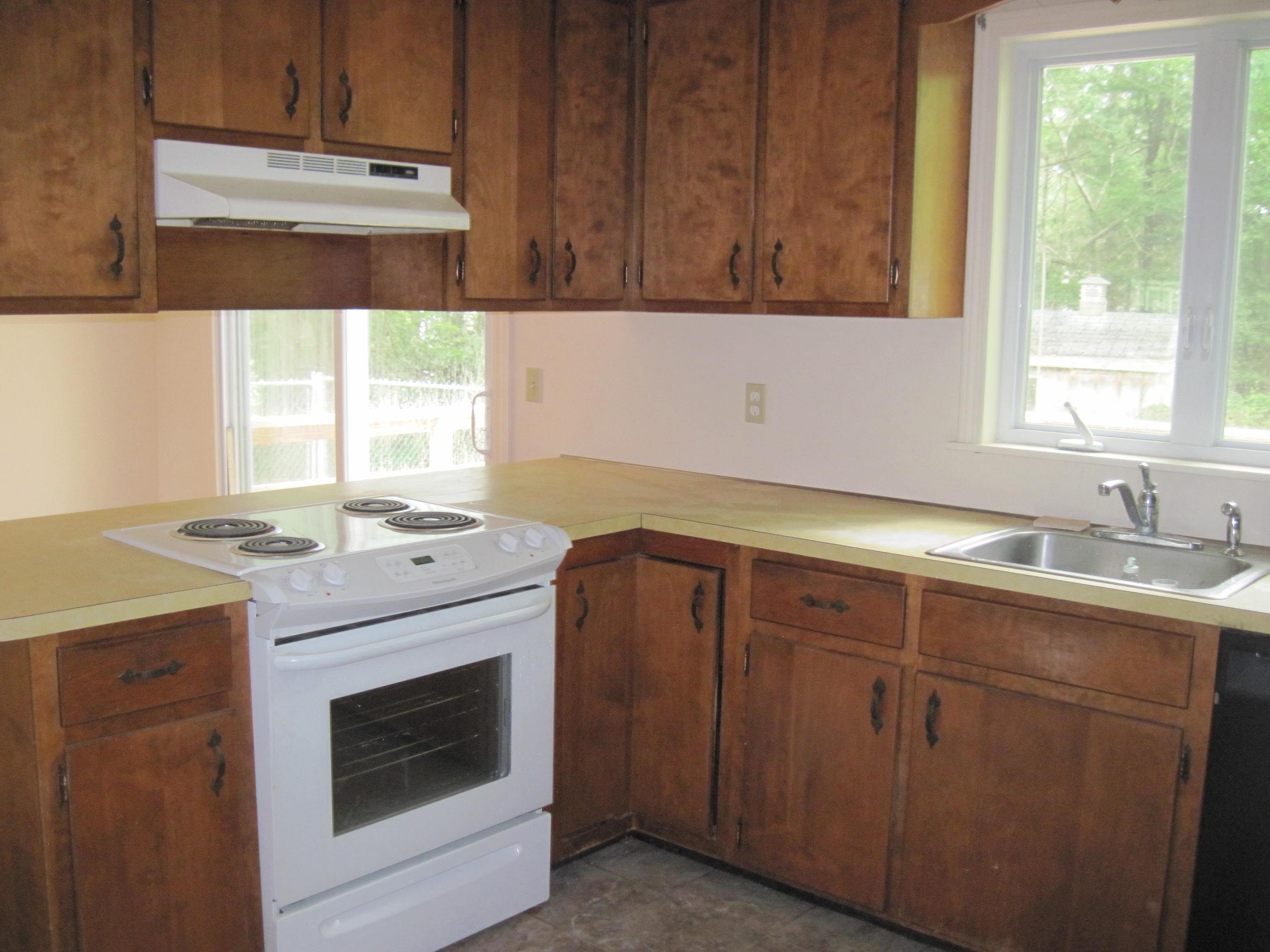 22 Eben Smith Road Centerville, MA 02632 - Photo 12 of 16 020