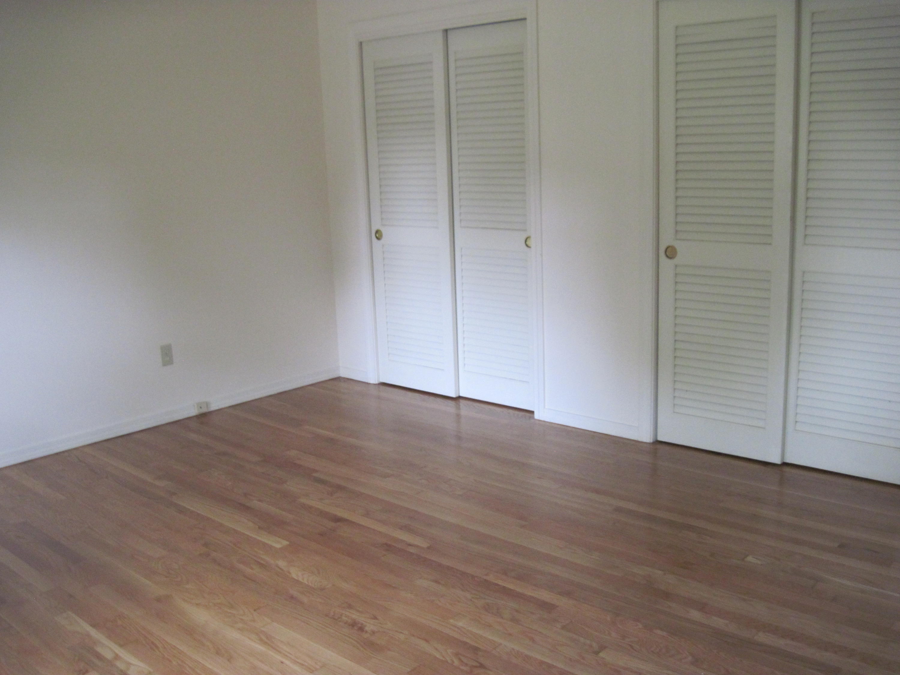 22 Eben Smith Road Centerville, MA 02632 - Photo 15 of 16 013
