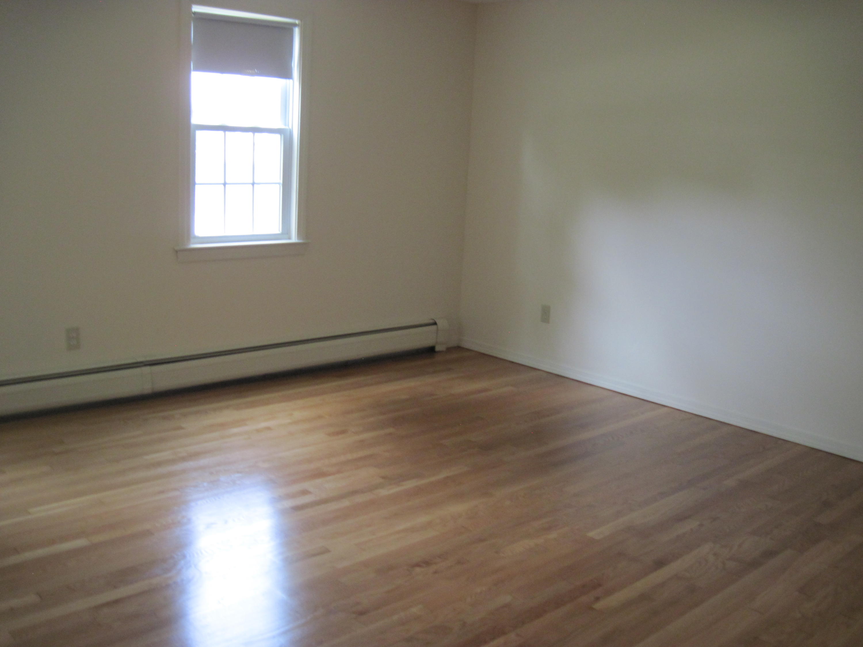 22 Eben Smith Road Centerville, MA 02632 - Photo 16 of 16 012