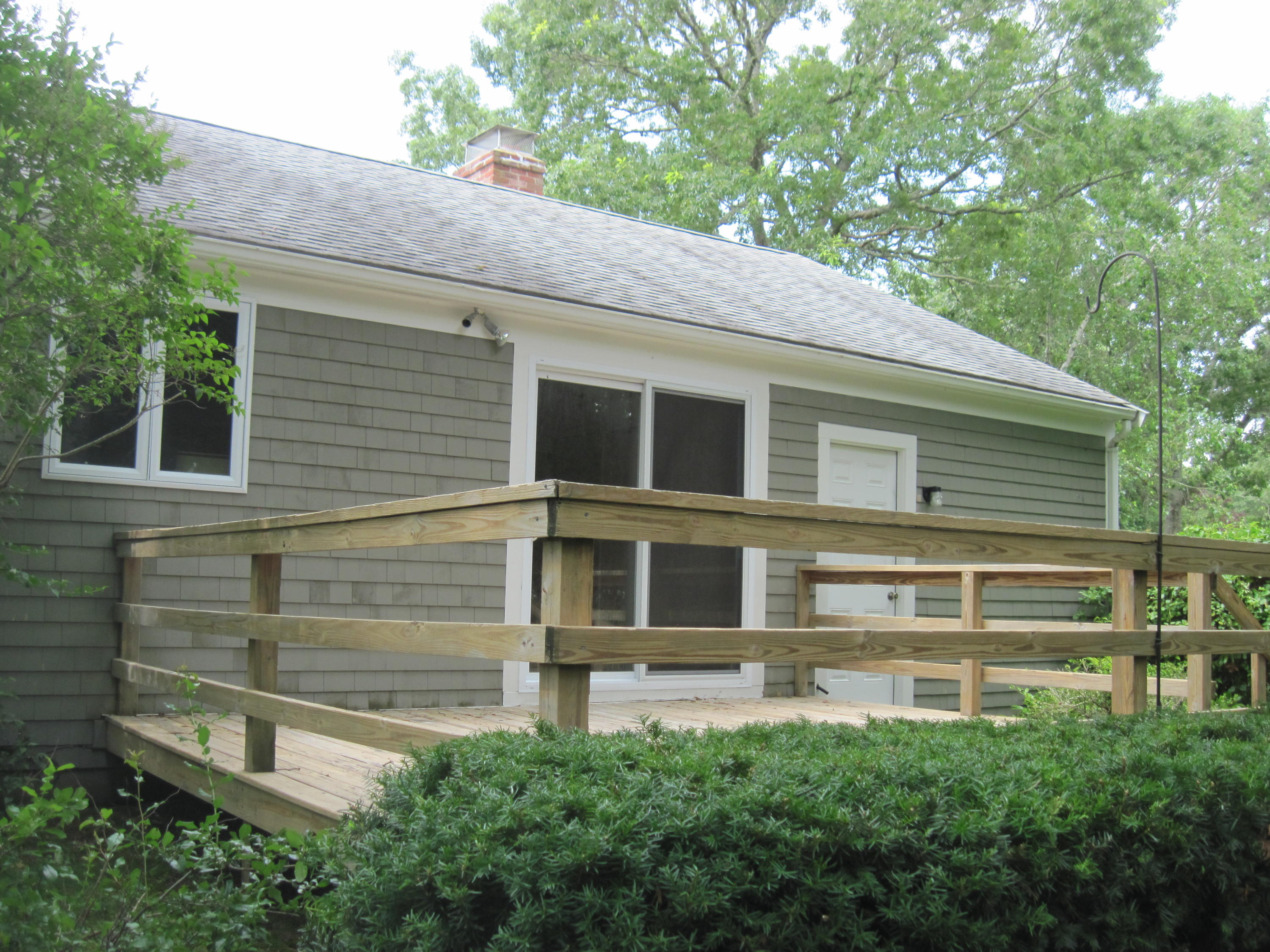 22 Eben Smith Road Centerville, MA 02632 - Photo 3 of 16 007