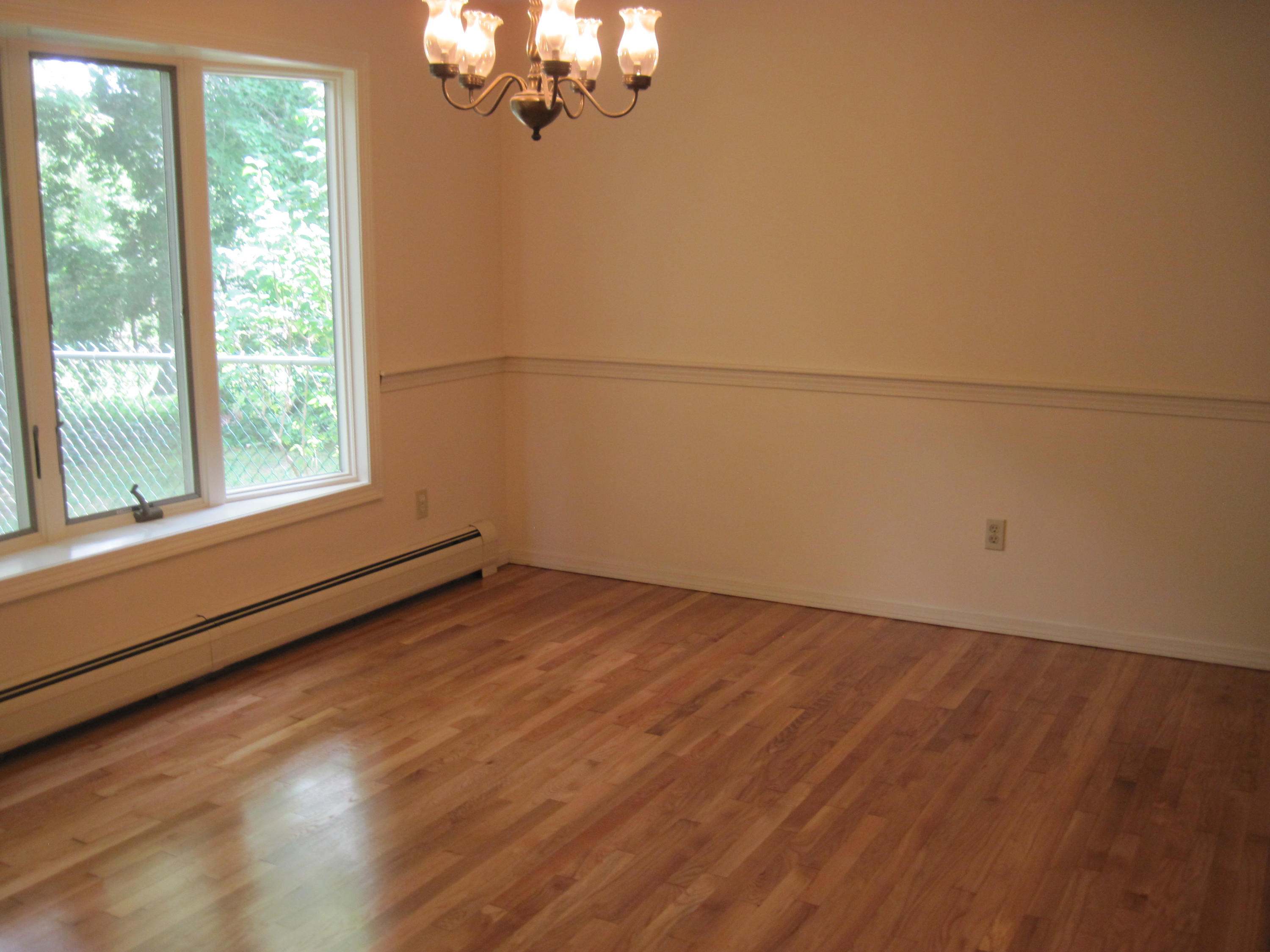 22 Eben Smith Road Centerville, MA 02632 - Photo 6 of 16 010