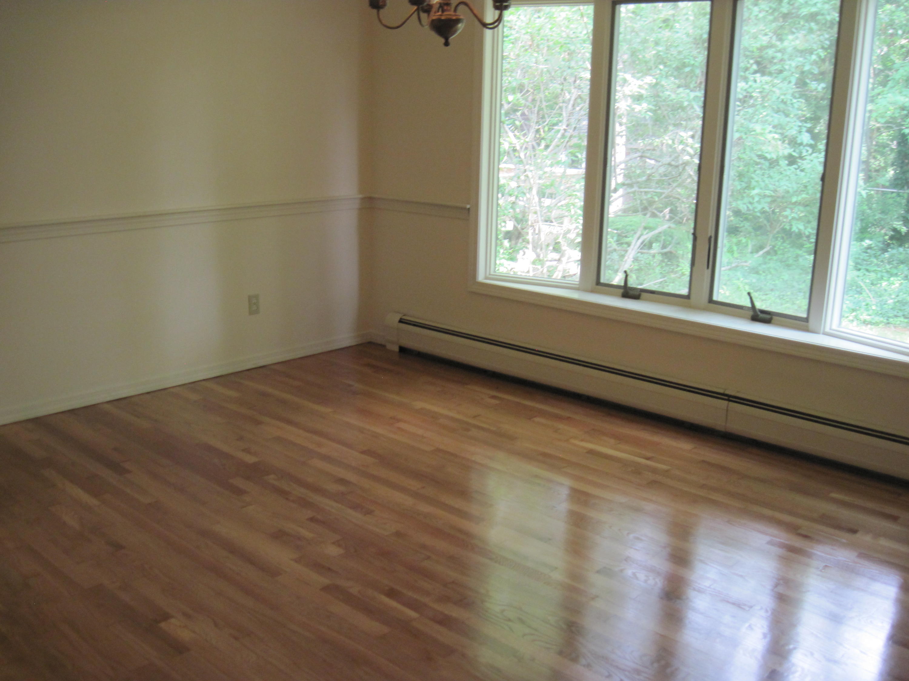22 Eben Smith Road Centerville, MA 02632 - Photo 8 of 16 011