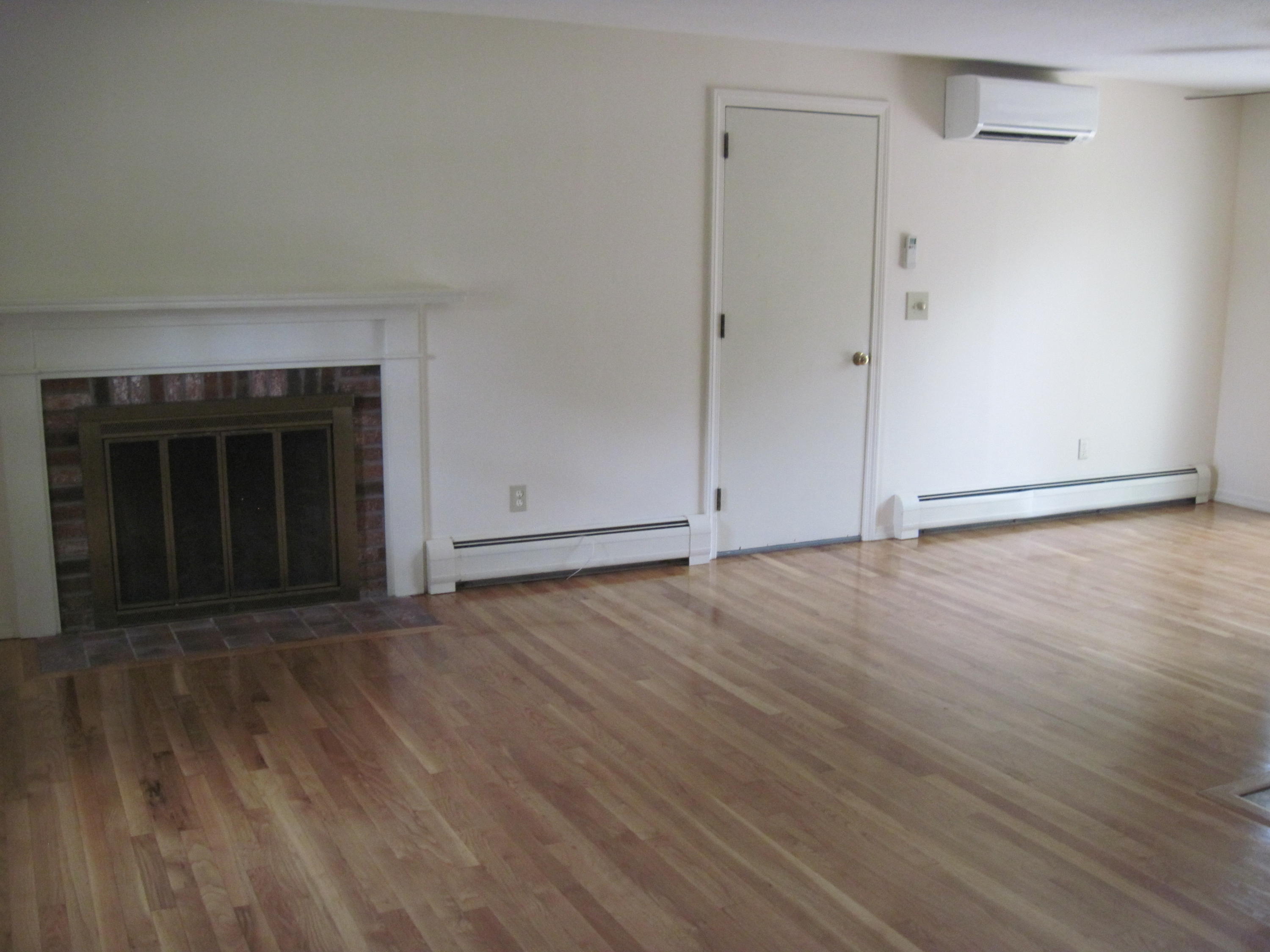 22 Eben Smith Road Centerville, MA 02632 - Photo 9 of 16 018