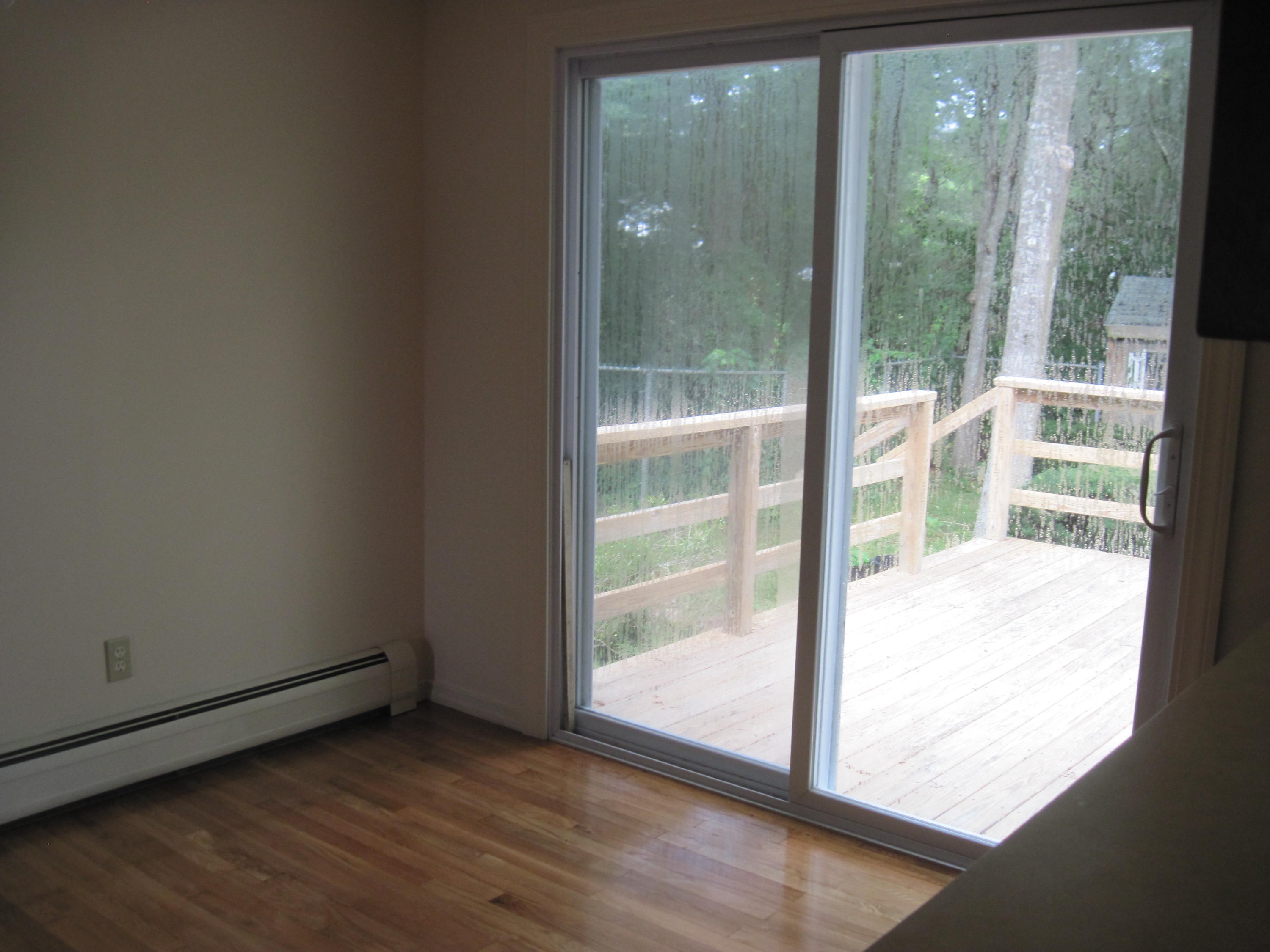 22 Eben Smith Road Centerville, MA 02632 - Photo 10 of 16 022