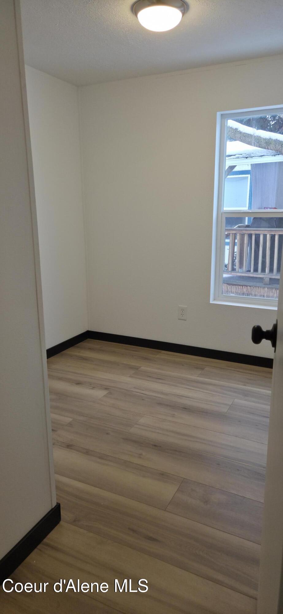 8220 West Bordon Court Rathdrum, ID 83858 - Photo 18 of 22 bed 1