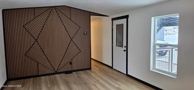 $99,900 | 8220 West Bordon Court, Rathdrum, ID 83858