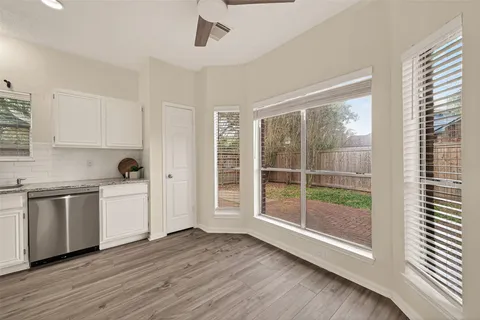 $373,000 | 1418 Sheffield Drive, Missouri City, TX 77459