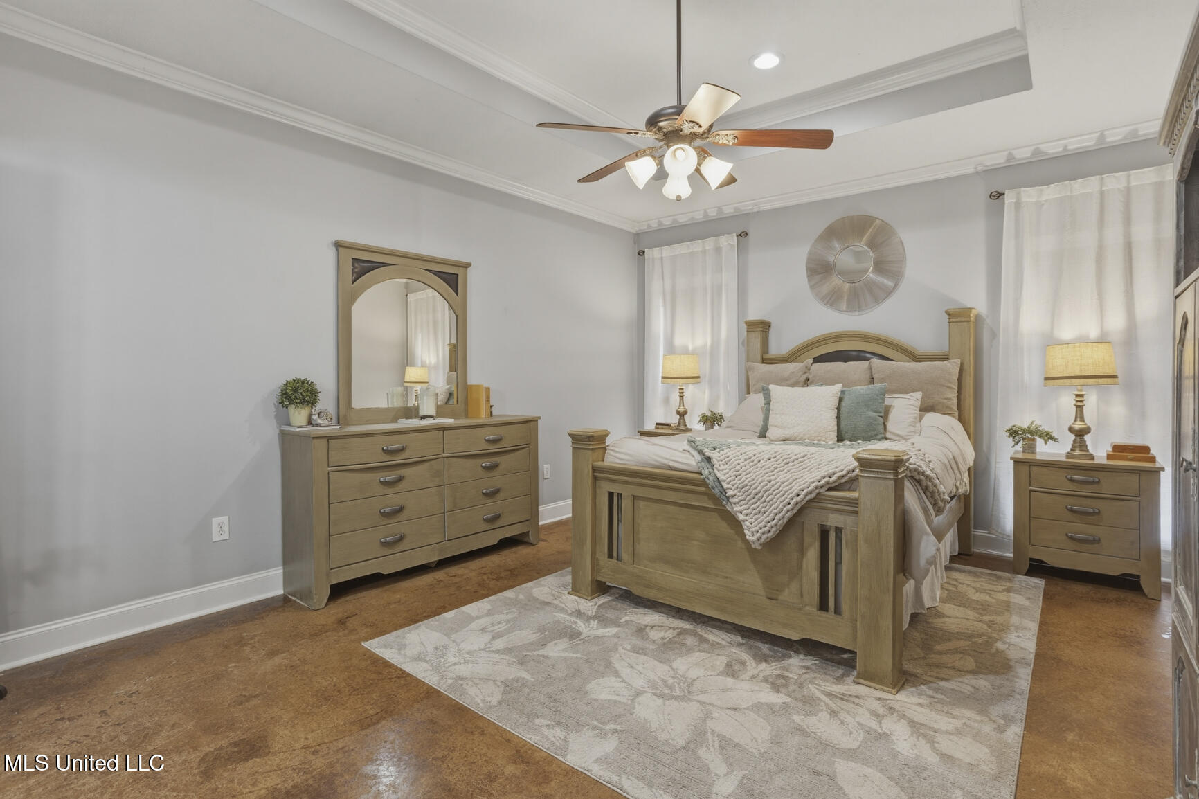 102 Speers Valley Road Brandon, MS 39042 - Photo 19 of 36 102 Speers Valley-20