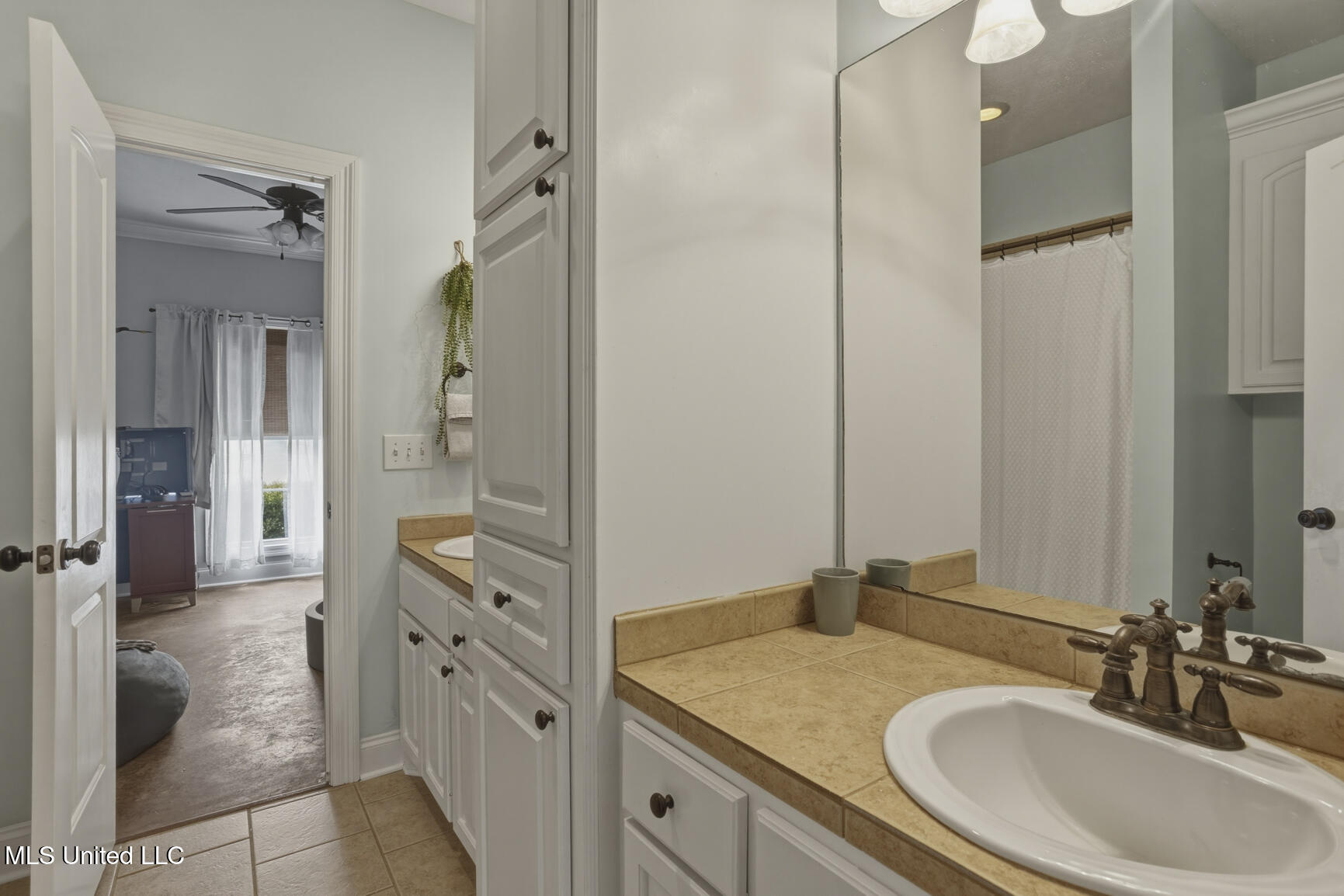 102 Speers Valley Road Brandon, MS 39042 - Photo 20 of 36 102 Speers Valley-27