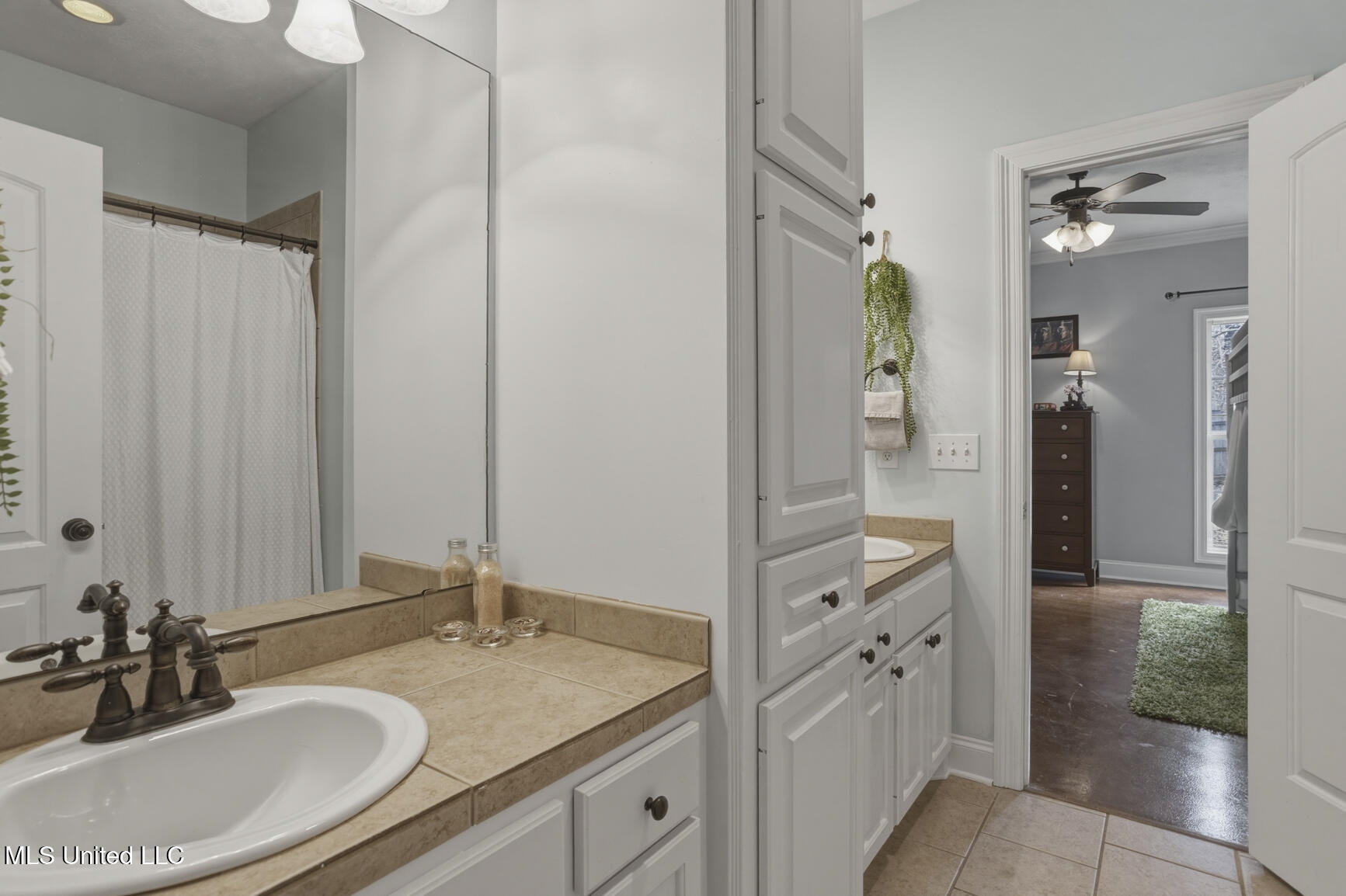 102 Speers Valley Road Brandon, MS 39042 - Photo 21 of 36 102 Speers Valley-26