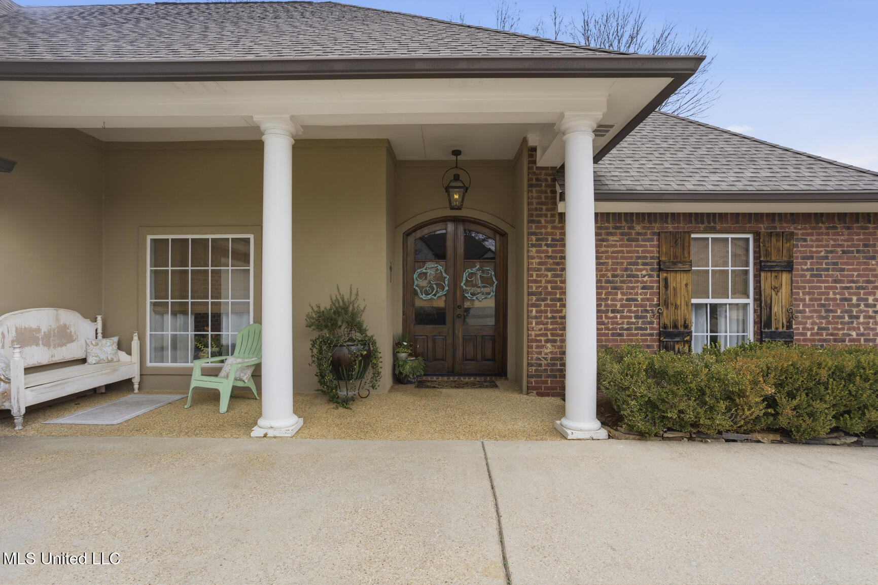 102 Speers Valley Road Brandon, MS 39042 - Photo 4 of 36 102 Speers Valley-3