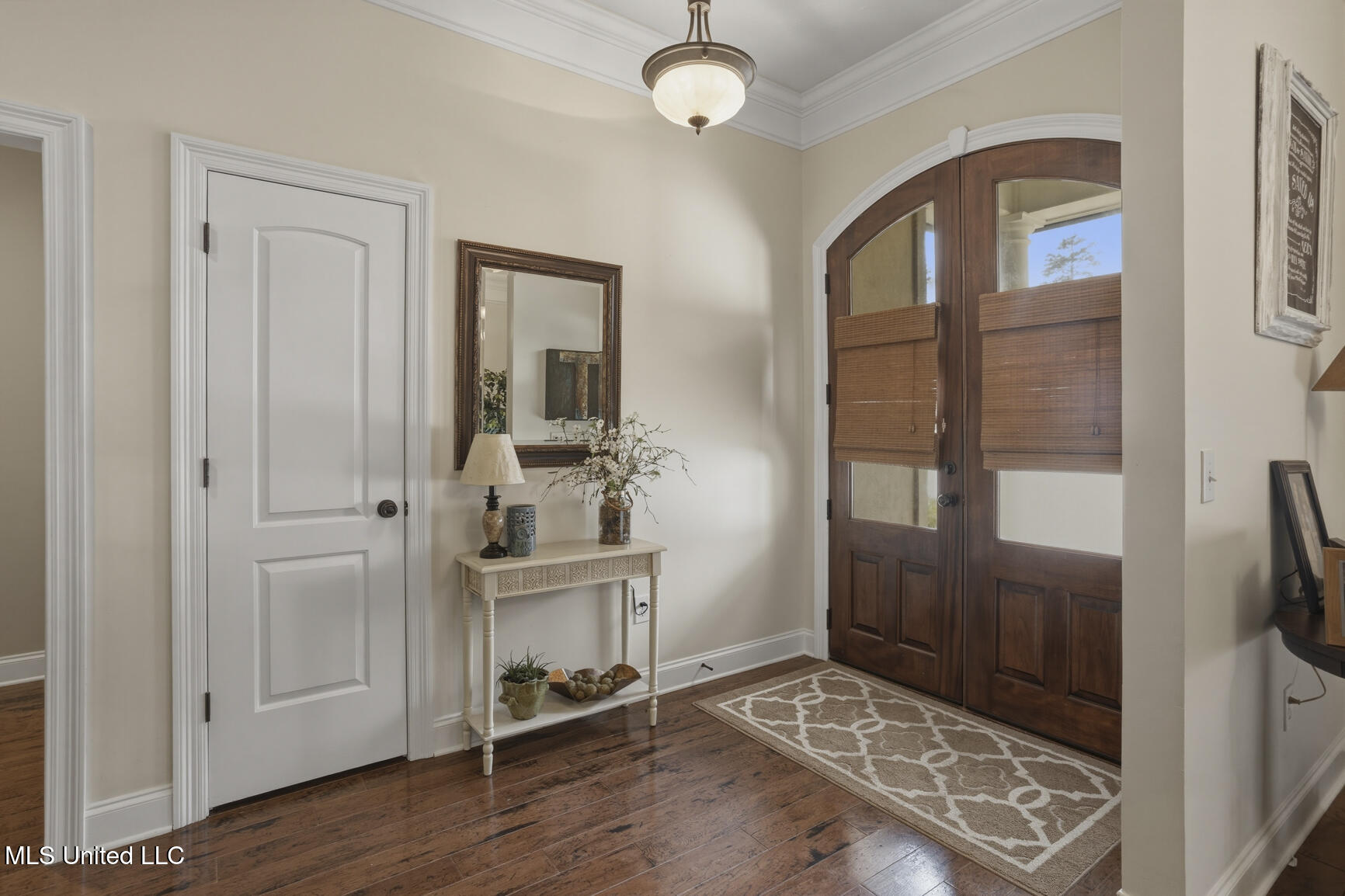 102 Speers Valley Road Brandon, MS 39042 - Photo 5 of 36 102 Speers Valley-7