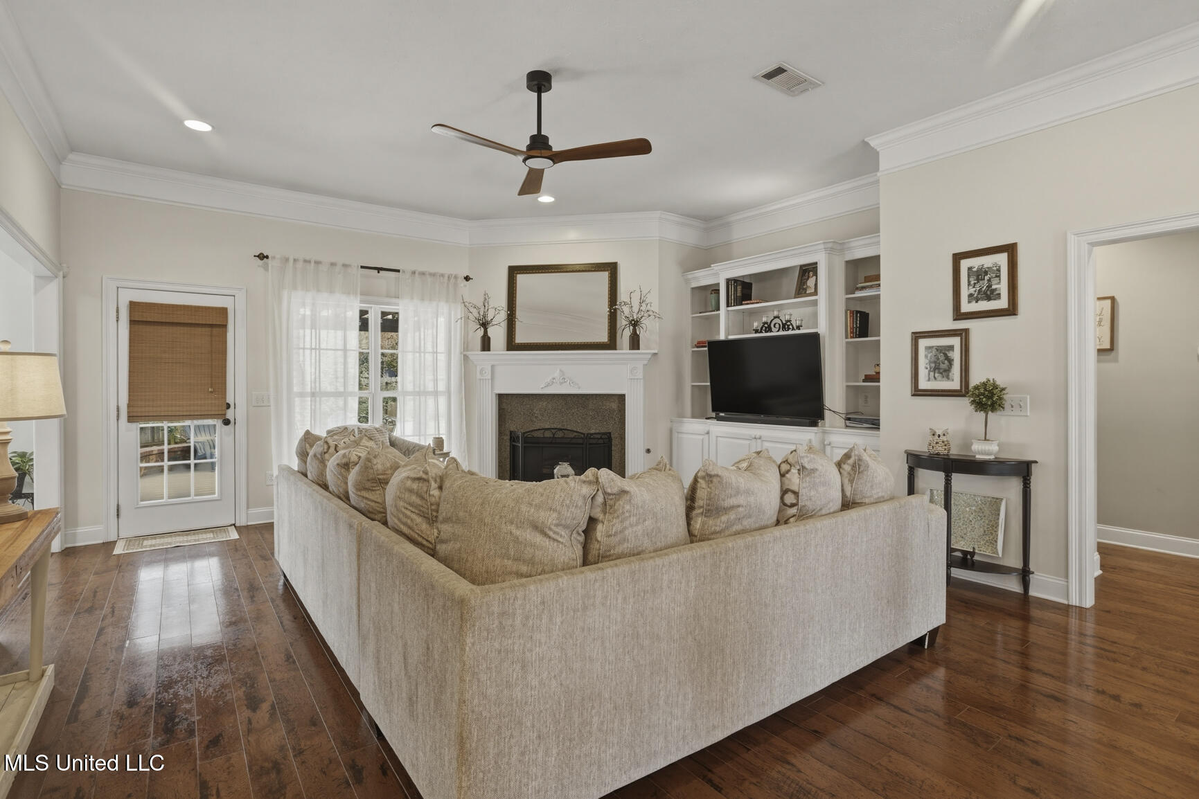 102 Speers Valley Road Brandon, MS 39042 - Photo 10 of 36 102 Speers Valley-6