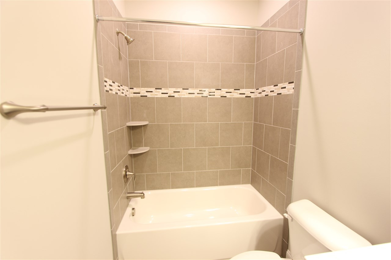 2621 Brookstone Ridge Loop Raleigh, NC 27613 - Photo 19 of 25 Photo 19