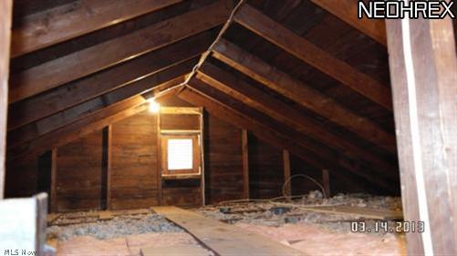 134 Park Road Painesville, OH 44077 - Photo 12 of 16 Gallery Image 12