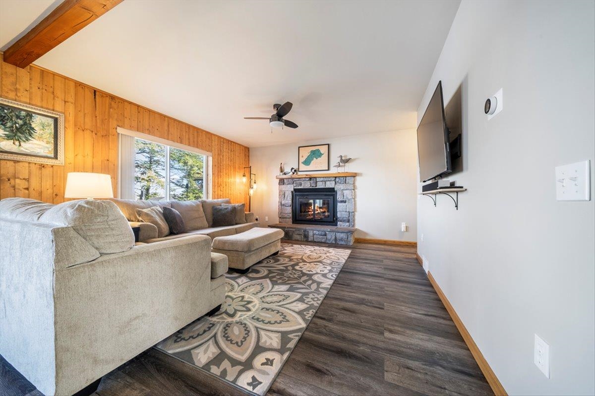 7492 O'Connor Road Hale, MI 48739 - Photo 14 of 43