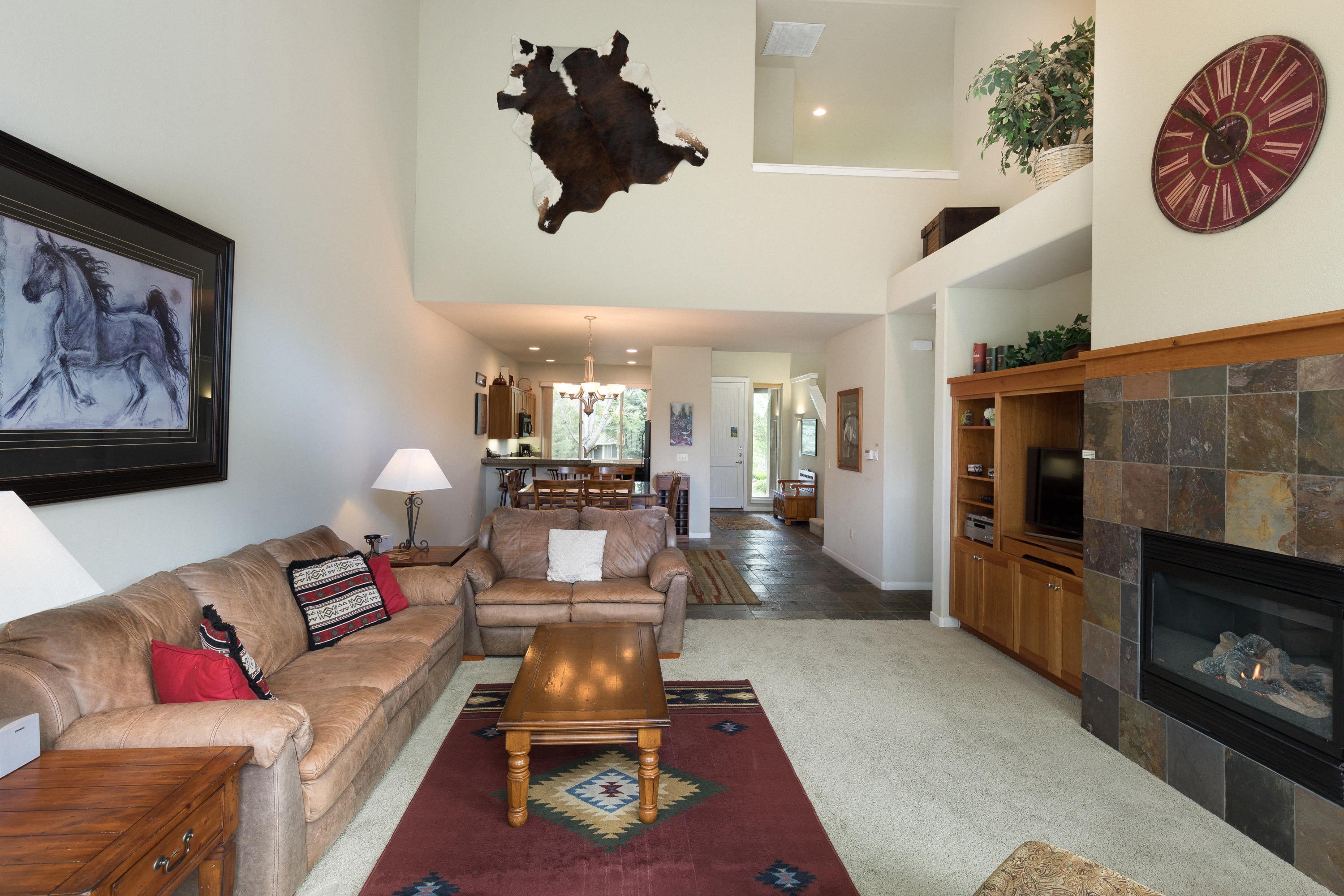 1371 Highland View Loop, Unit WG18 Redmond, OR 97756 - Photo 6 of 23 1371 Highland View Lp (6 of 25)