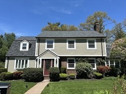 45 Wellesley Road Belmont, MA 02478 - Photo 41 of 41 Gallery Image 41
