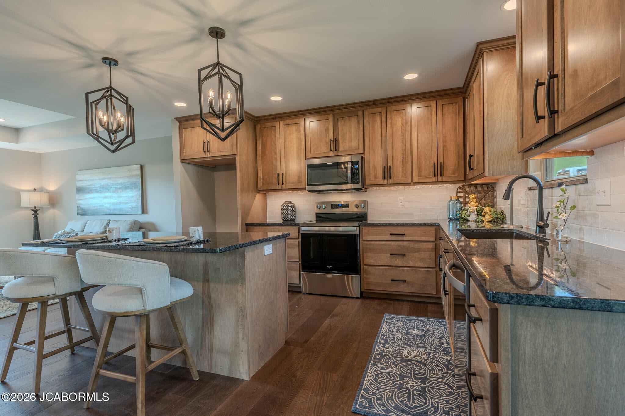 2703 Renns Lake Road Jefferson City, MO 65109 - Photo 10 of 32 Gallery Image 10