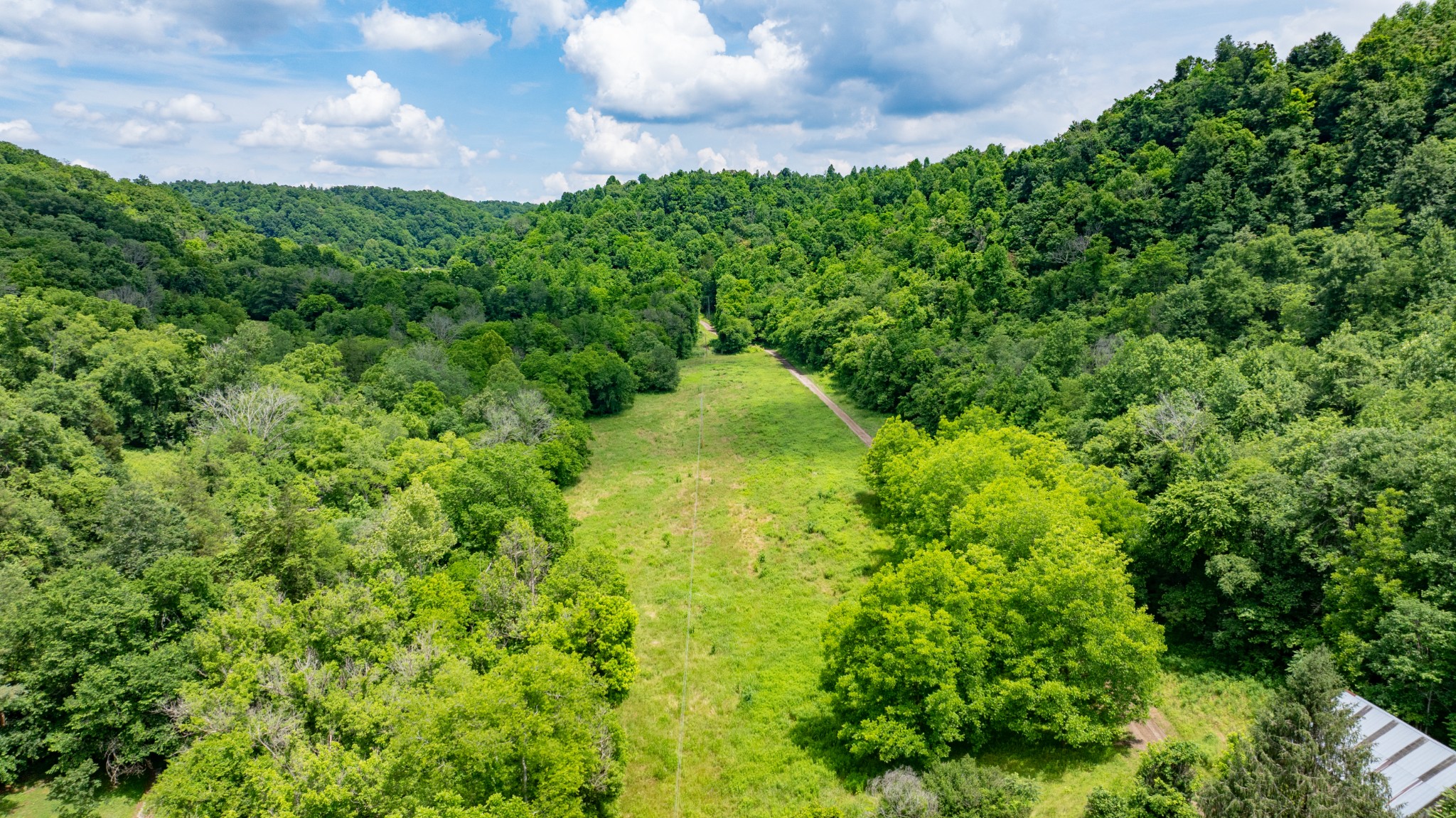 582 Cedar Bend Road Beechgrove, TN 37018 - Photo 5 of 32