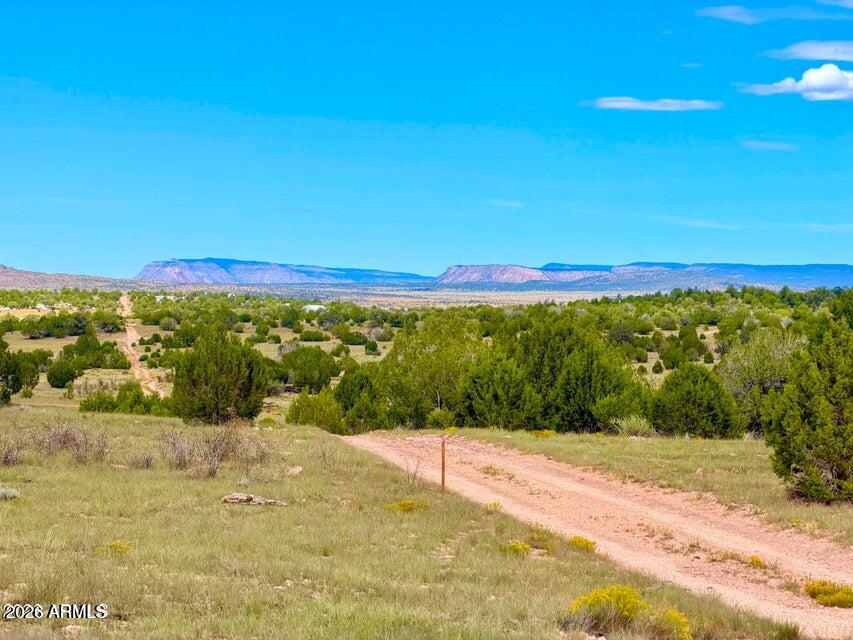 0 Dusty Rose Ranch Seligman, AZ 86337 - Photo 11 of 20 20260914065640091996000000-o