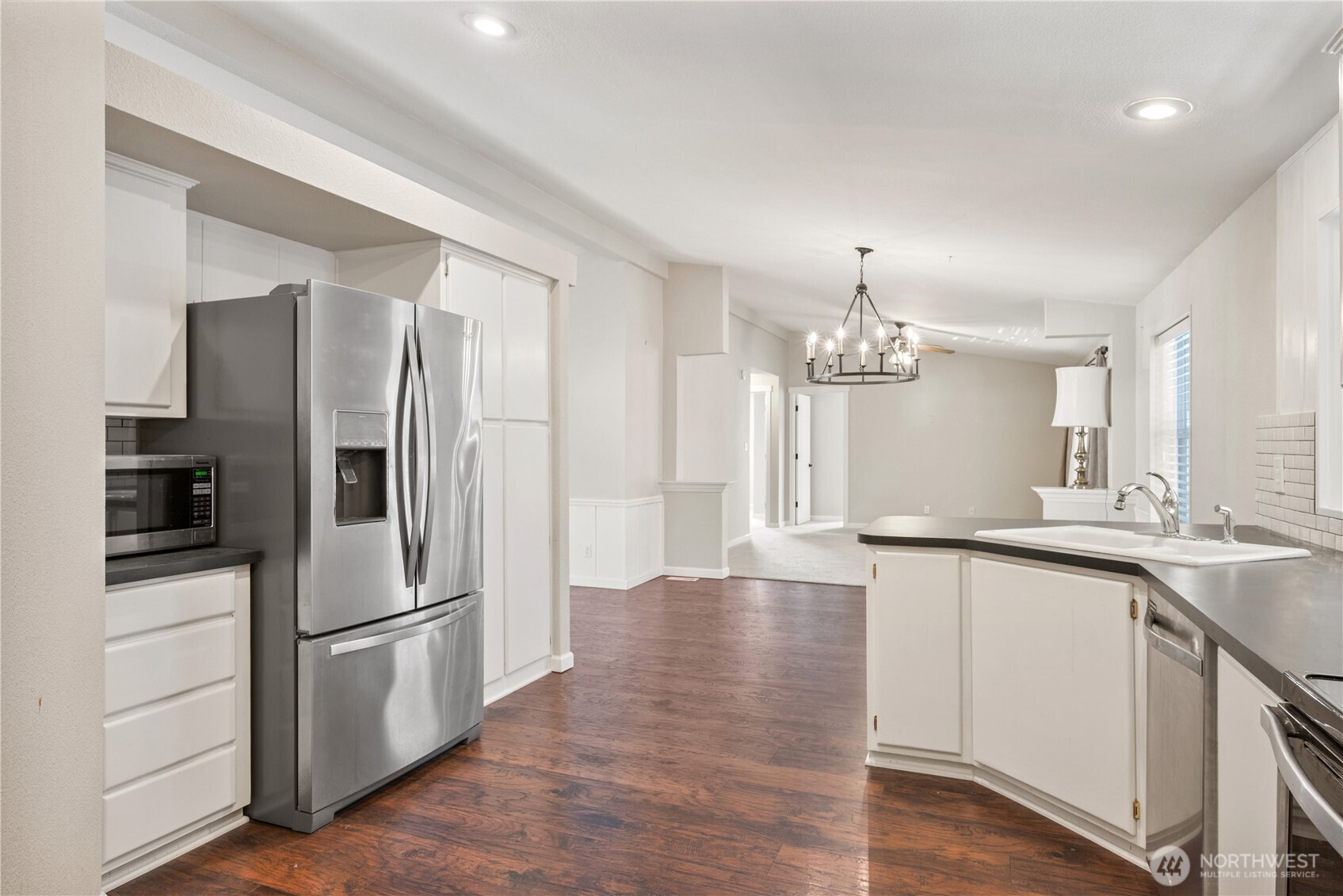 369 Gun Club Road, Unit 96 Woodland, WA 98674 - Photo 11 of 30 Gallery Image 11
