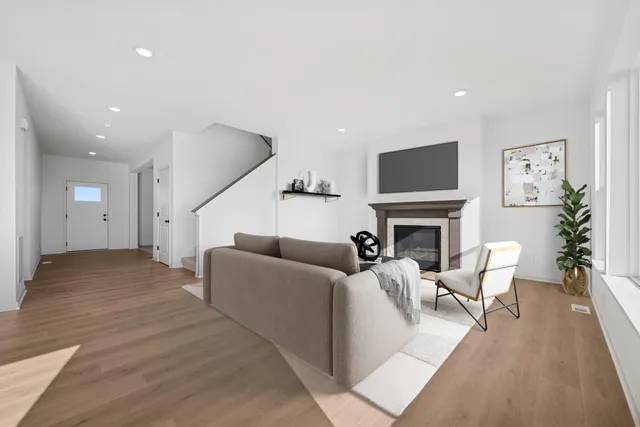 $629,000 | 11675 Harbor Lane North, Dayton, MN 55369