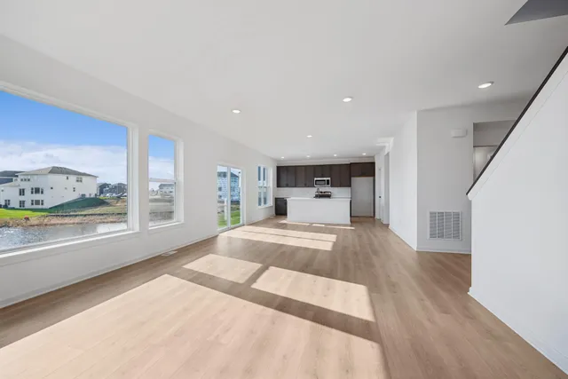 $629,000 | 11675 Harbor Lane North, Dayton, MN 55369