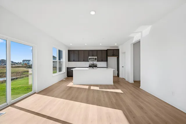 $629,000 | 11675 Harbor Lane North, Dayton, MN 55369