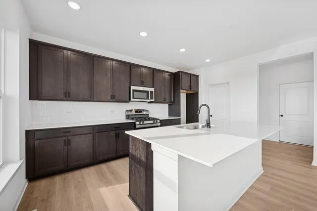 $629,000 | 11675 Harbor Lane North, Dayton, MN 55369