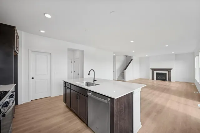 $629,000 | 11675 Harbor Lane North, Dayton, MN 55369