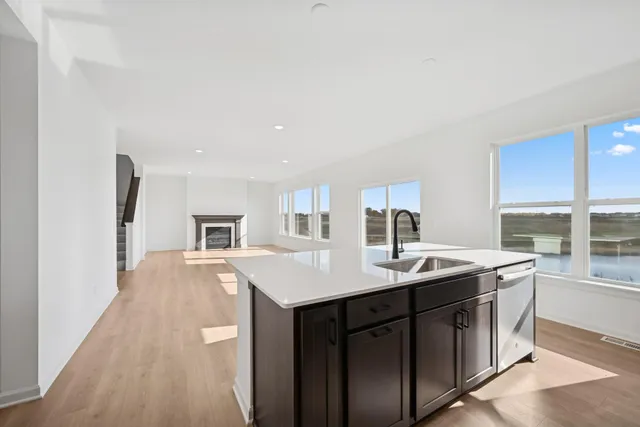 $629,000 | 11675 Harbor Lane North, Dayton, MN 55369