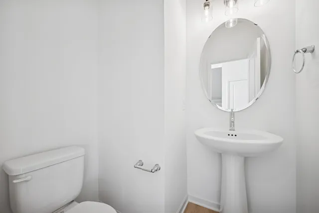 $629,000 | 11675 Harbor Lane North, Dayton, MN 55369