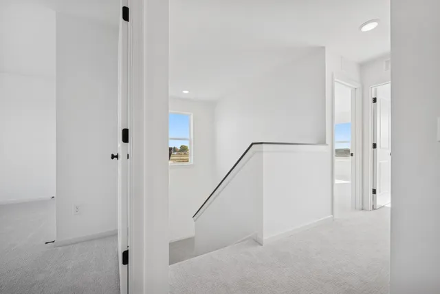 $629,000 | 11675 Harbor Lane North, Dayton, MN 55369