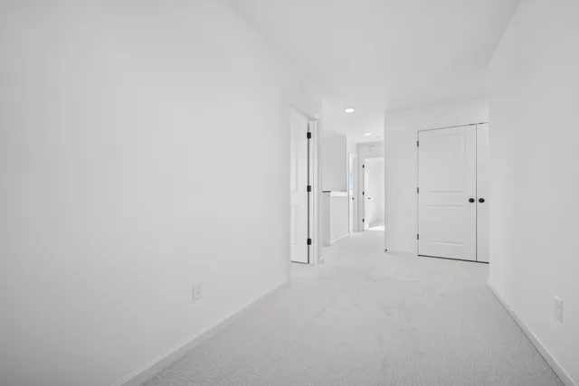 $629,000 | 11675 Harbor Lane North, Dayton, MN 55369