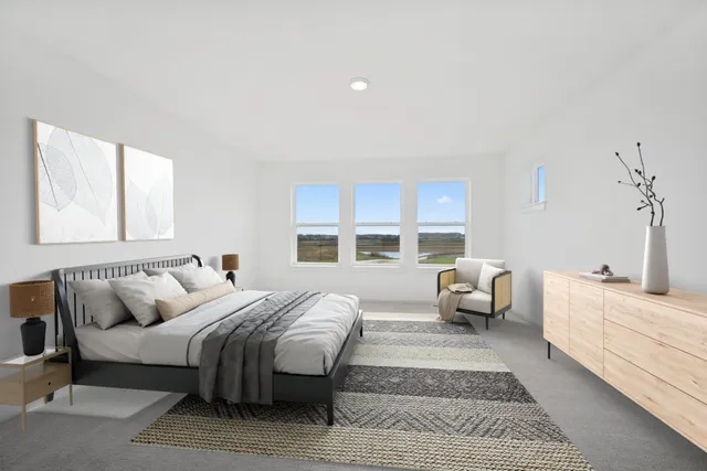 $629,000 | 11675 Harbor Lane North, Dayton, MN 55369